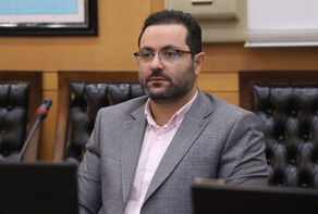 هشدار مجلس درباره اشتغال پساجنگ؛ ۵ درصد جوانان شاغل درآمدشان را از دست دادند