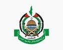 ادعای ارتش اسرائیل درباره ترور فرمانده حماس در خان یونس