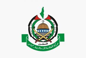 ادعای ارتش اسرائیل درباره ترور فرمانده حماس در خان یونس