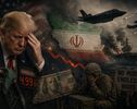 پادکست | جنگ علیه ایران برای آمریکا هزینه‌های سیاسی، اقتصادی و نظامی به همراه داشته است
