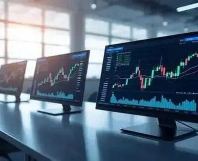 تحلیل وضعیت بورس در آستانه هفته معاملاتی جدید