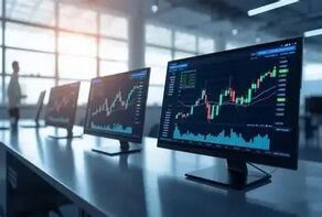 تحلیل وضعیت بورس در آستانه هفته معاملاتی جدید