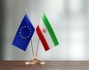 هشدار جدید اروپا برای خروج از ایران تکذیب شد؛ توصیه‌های قبلی همچنان برقرار است