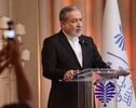 پدافند غیرعامل نقش مهمی در پایداری ایران داشته است