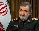هشدار رضایی درباره «خطای بعدی» دشمن