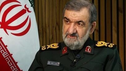 هشدار رضایی درباره «خطای بعدی» دشمن