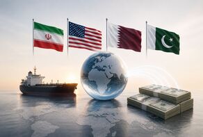 آتش‌بس یا آستانه توافق؟ بازی تازه میانجی‌ها در نبرد ژئوپلیتیکی ایران و آمریکا