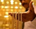 بازار طلا دوباره داغ شد؛ طلای ۱۸ عیار بالای ۲۴ میلیون و سکه در آستانه ۲۵۰ میلیون تومان