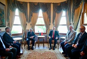 جنگ ایران دیگر قابل ادامه نیست