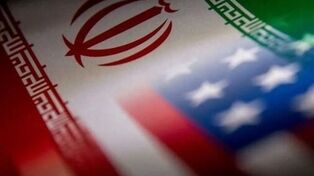 واشنگتن راهبرد منسجمی در برابر ایران نداشت
