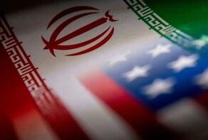 تحلیلگر آمریکایی: واشنگتن راهبرد منسجمی در برابر ایران نداشت
