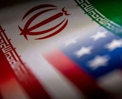 تحلیلگر آمریکایی: واشنگتن راهبرد منسجمی در برابر ایران نداشت