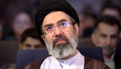 کلید هرچه قوی‌تر شدن ایران، مرزشکنی علمی نخبگان است