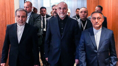 چرا تهران اقدام‌های اخیر واشنگتن را نقض تفاهم خاتمه جنگ می‌داند؟