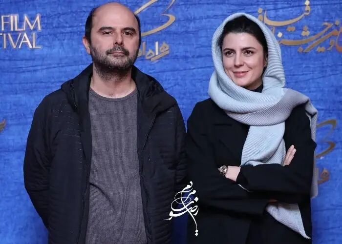 لیلا1