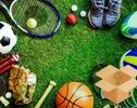 پخش زنده برنامه‌های ورزشی امروز چهارشنبه ۱۴ مرداد از تلویزیون و پخش آنلاین