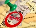 تحریم‌های جدید کاخ سفید ادامه سیاست فشار حداکثری علیه تهران است