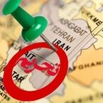 تحریم‌های جدید کاخ سفید ادامه سیاست فشار حداکثری علیه تهران است