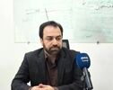 امکان پیگیری رایگان وضعیت شماره‌گذاری خودروهای وارداتی