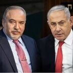 نتانیاهو برای انتخابات به‌دنبال جنگ است