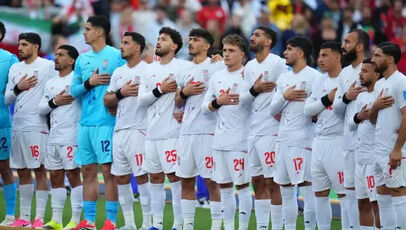 فیفادی طولانی و فقط دو بازی؛ برنامه ایران چرا تغییر کرد؟