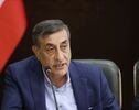 اختلافات سیاسی نباید کشور را از حل مسائل ملی بازدارد
