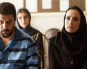 فصل سوم سریال وحشی کی می‌شود؟ / اعلام زمان پخش وحشی ۳ توسط رامین راستاد