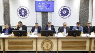 هشدار مدیرعامل تأمین اجتماعی درباره بازنشستگی‌های سخت و زیان‌آور؛ اصلاح قوانین و نظارت بر دستمزدها در راه است