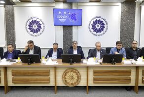 هشدار مدیرعامل تأمین اجتماعی درباره بازنشستگی‌های سخت و زیان‌آور؛ اصلاح قوانین و نظارت بر دستمزدها در راه است
