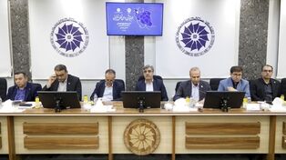 هشدار مدیرعامل تأمین اجتماعی درباره بازنشستگی‌های سخت و زیان‌آور؛ اصلاح قوانین و نظارت بر دستمزدها در راه است