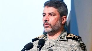 تا پذیرش نظام قانون‌مند ایران، تنگه هرمز بسته خواهد ماند