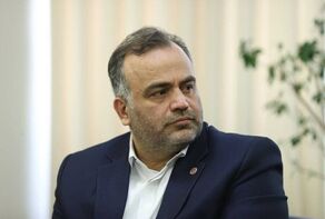شهادت دو برادر دارای معلولیت در بندر خمیر؛ وقتی جنگ، نابرابری را عمیق‌تر می‌کند