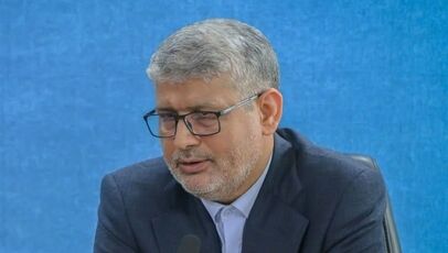  کلاس‌های بالای ۳۵ دانش‌آموز قابل پذیرش نیست