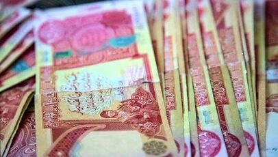 شرایط دریافت ارز اربعین اعلام شد/ چه کسانی مشمول هستند؟