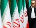 بازتاب سخنرانی رئیس‌جمهور در سازمان ملل؛ تهران چه پیامی به جهان داد؟