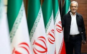 بازتاب سخنرانی رئیس‌جمهور در سازمان ملل؛ تهران چه پیامی به جهان داد؟