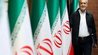 رئیس‌جمهور به‌زودی گزارش اقدامات دولت را ارائه می‌کند