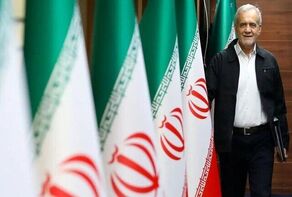 رئیس‌جمهور به‌زودی گزارش اقدامات دولت را ارائه می‌کند