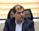 خبر مهم برای تهرانی‌ها؛ سهمیه ۲۰ روزه تردد رایگان از اول تا هشتم مهر قابل استفاده نیست