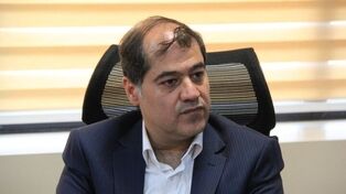 خبر مهم برای تهرانی‌ها؛ سهمیه ۲۰ روزه تردد رایگان از اول تا هشتم مهر قابل استفاده نیست