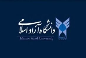 دانشگاه آزاد زمان‌بندی انتخاب واحد نیمسال اول را اعلام کرد
