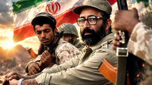 از دانشمند فیزیک پلاسما تا فرمانده جنگ‌های نامنظم؛ میراث نظامی شهید مصطفی چمران