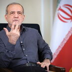 اصلاح نظام بانکی، توسعه زیرساخت‌ها و عدالت آموزشی با قدرت ادامه می‌یابد