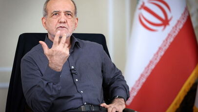 برق صنایع خط قرمز دولت است؛ مدیریت مصرف از دستگاه‌های دولتی آغاز شود