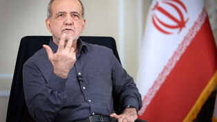 پافشاری دولت برای پس گرفتن «حق شهروندان»