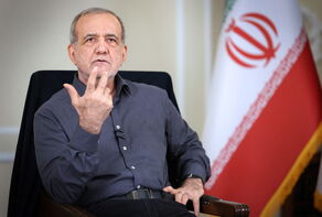 ذهنیتی که هیروشیما و ناگازاکی را رقم زد، امروز هم در واشنگتن حاکم است