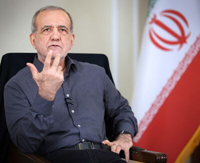اصلاح نظام بانکی، توسعه زیرساخت‌ها و عدالت آموزشی با قدرت ادامه می‌یابد