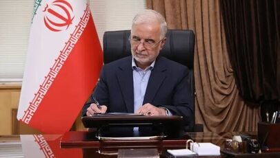 دستور وزیر کشور برای بررسی ابعاد حادثه تروریستی سیستان و بلوچستان