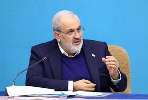 برق گران نمی‌شود؛ پرمصرف‌ها جریمه می‌شوند