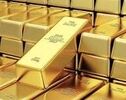 قیمت طلا ۱۸ عیار امروز دوشنبه ۳۰ شهریور ۱۴۰۵